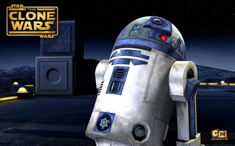 watch star wars the clone wars r2 come home|Star Wars: The Clone Wars .